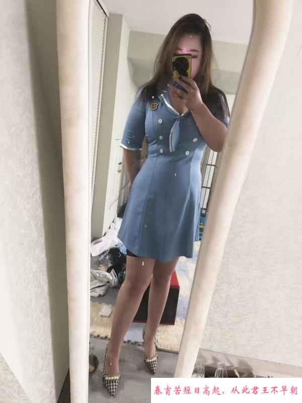 微胖女m 第3张