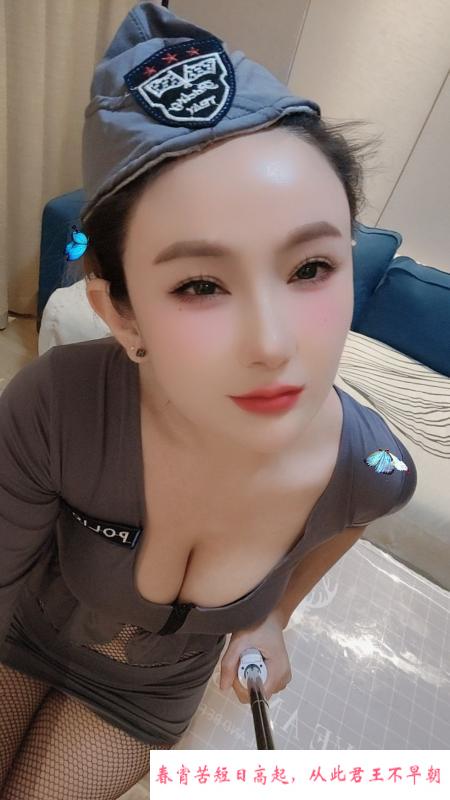 昆山缇娜很哇塞 第3张