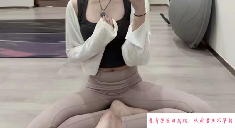 广东东莞服务少女 第4张