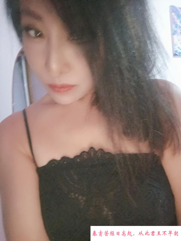 城阳服务型 第2张