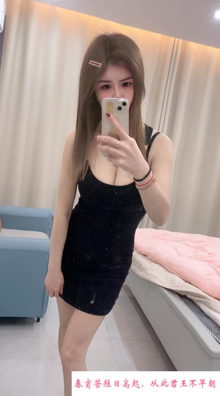 苏州个人老师 第2张