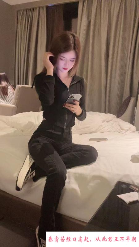 苏州个人老师 第4张
