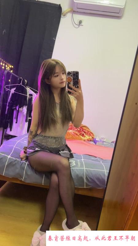 成都锦江区乖乖女晴儿 第1张