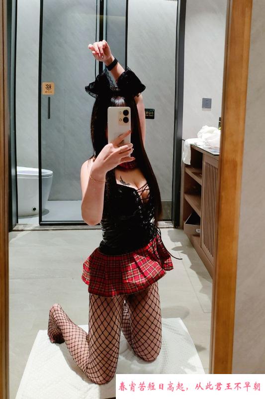 常州喷水少妇 第1张