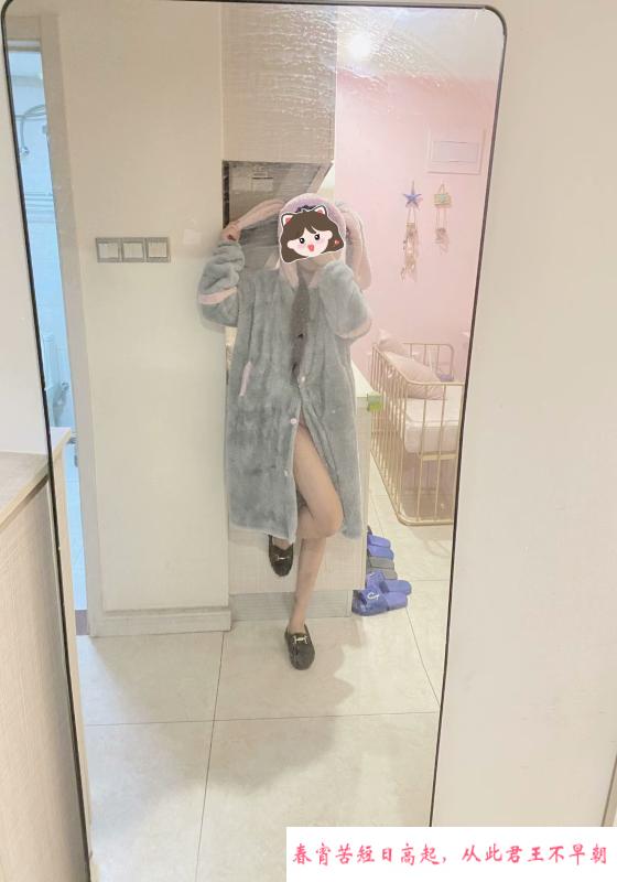 湖塘骚妇沫沫 第3张
