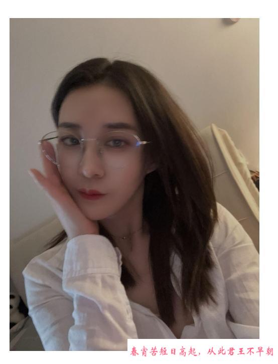西安高新王老师 第2张