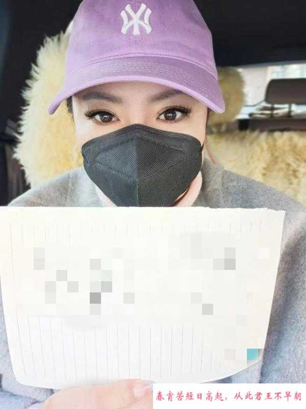 巨乳少妇服务态度很好 第1张