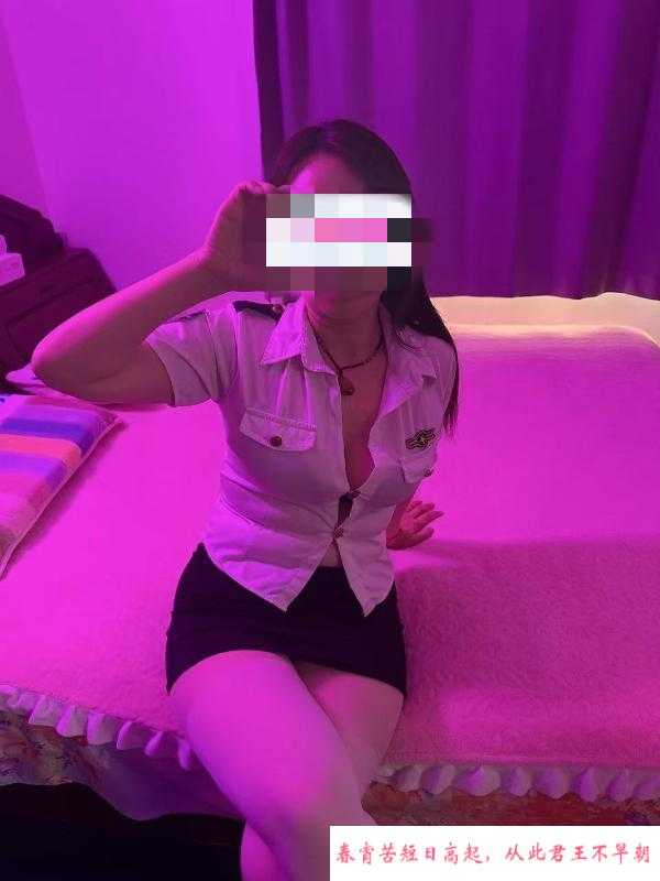 朝阳闷骚女雨碟 第1张