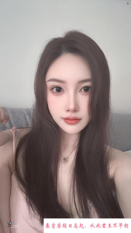 普陀美女Selina 第4张