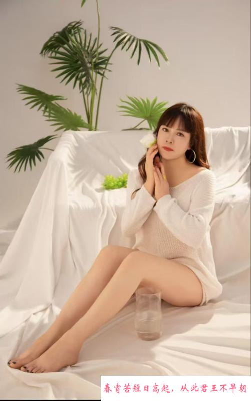 钟家村三T 第2张