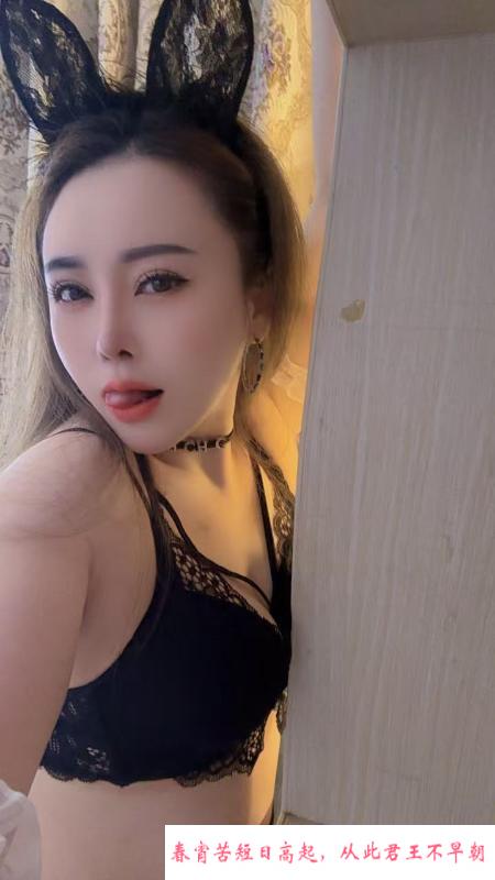武汉洪山莹莹 第4张