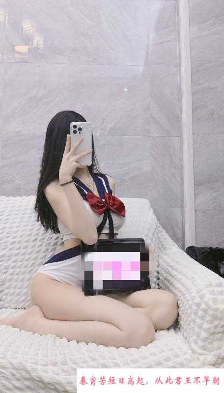 坂田168高挑美女 第2张