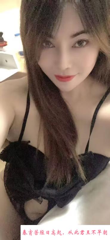 闵行销魂玉女小静 第3张