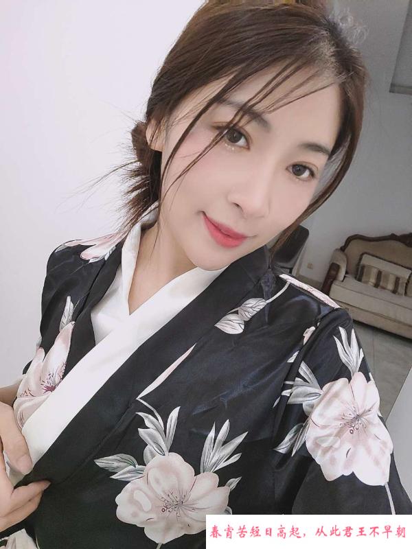 姑苏大奶子玖玖 第1张