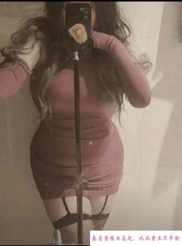 常州大熊美美 第2张