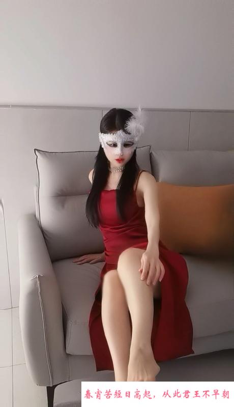 拱墅区兼职小可爱 第4张