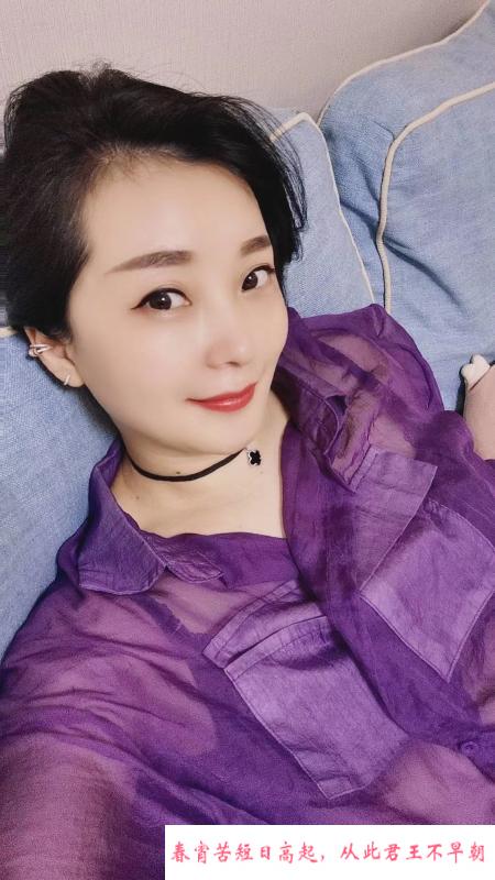 武侯舌吻骚妇服务控 第3张