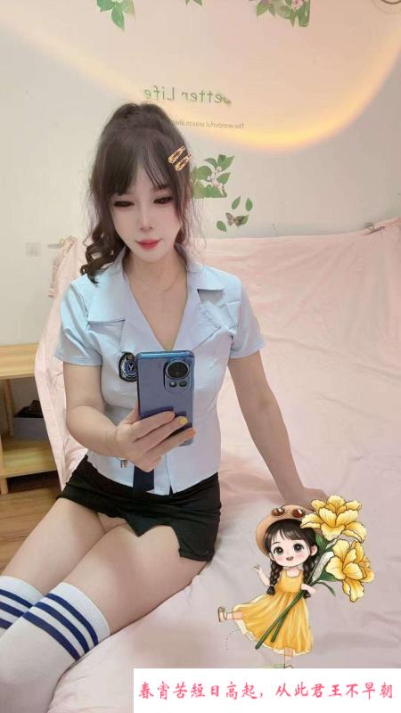 东门少妇霞霞 第2张
