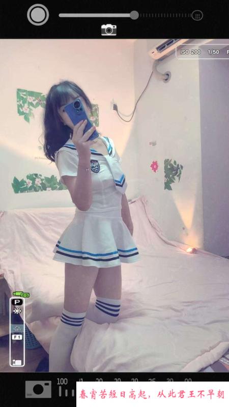 东门少妇霞霞 第3张