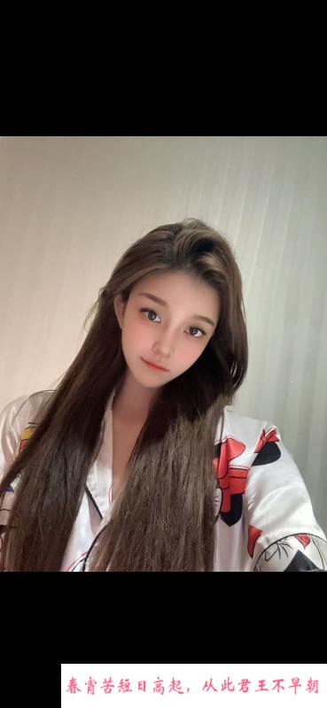细致服务颜值安琪 第1张