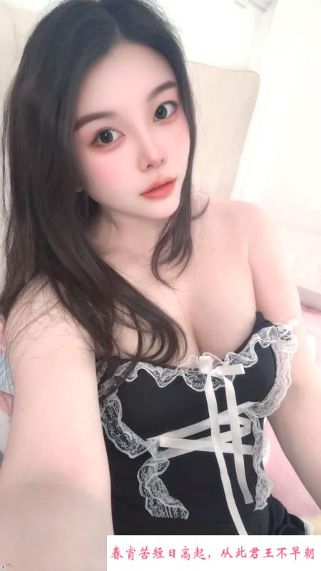 徐汇阳阳性感迷人 第1张
