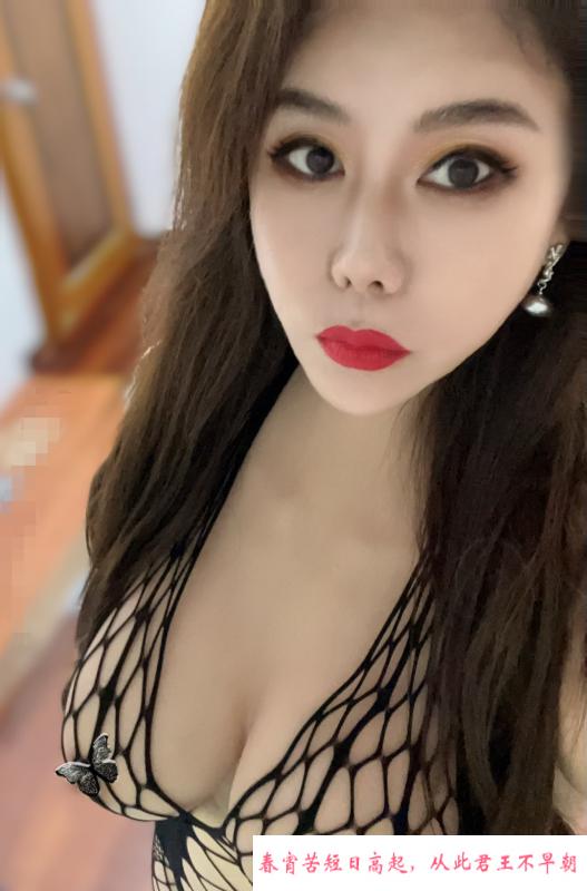 广州大肉弹翘臀妹子 第1张