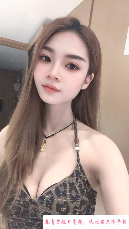罗湖水多多依诺 第1张