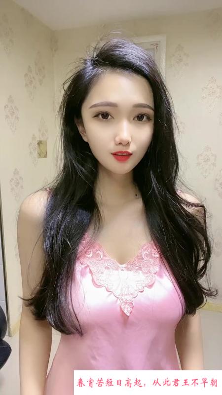 太原妖娆辣妹 第3张