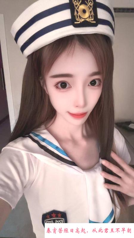 南京夹子声的小骚货 第1张