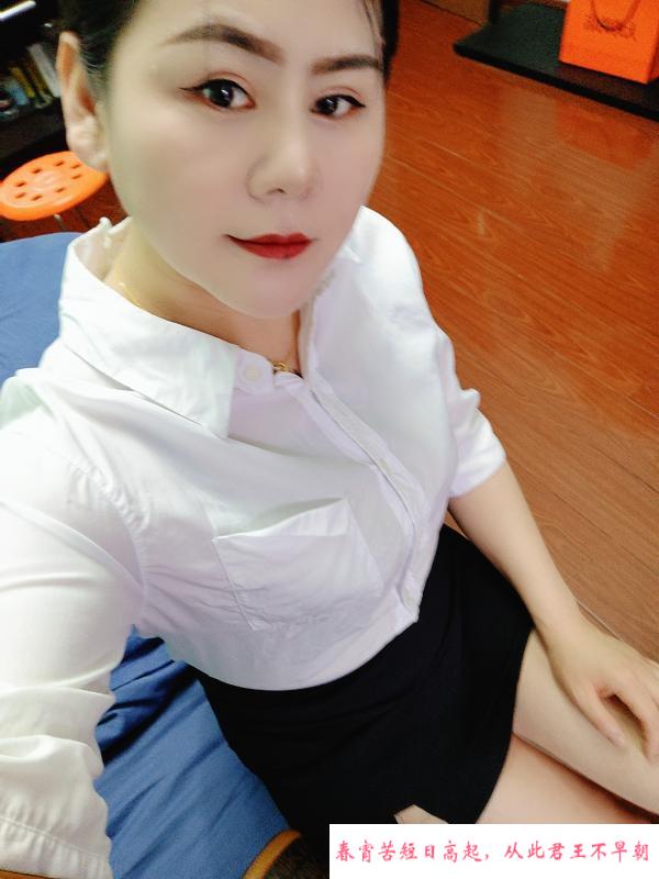 包河艳艳 第1张