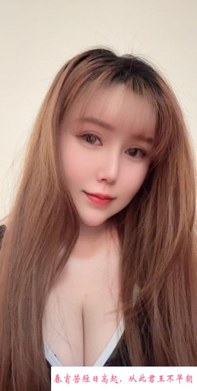 无锡宝宝 第2张