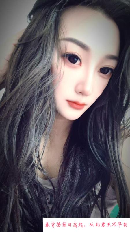 大连小雅 第1张