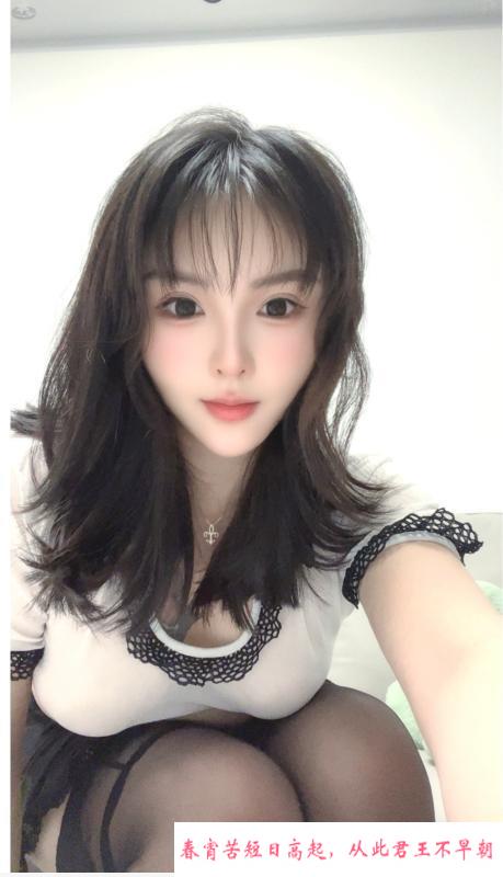 无锡萌萌 第1张