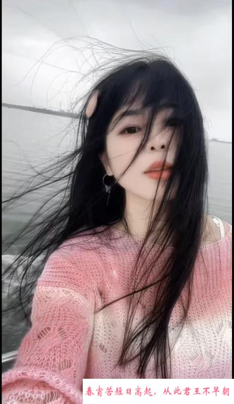 中南路夏天 第1张
