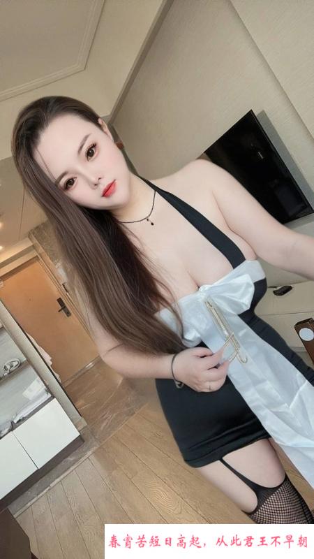 南坪曼丽巨乳F 第1张