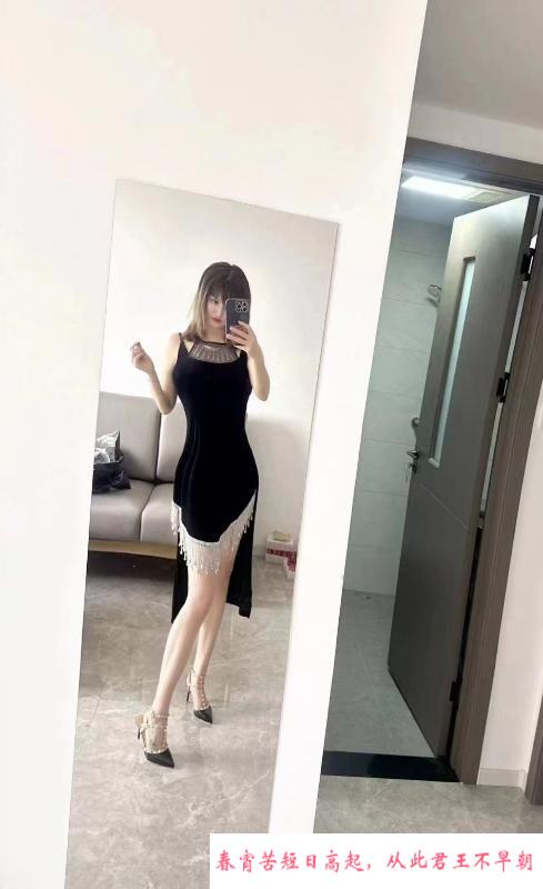 金沙熟女浪浪 第1张