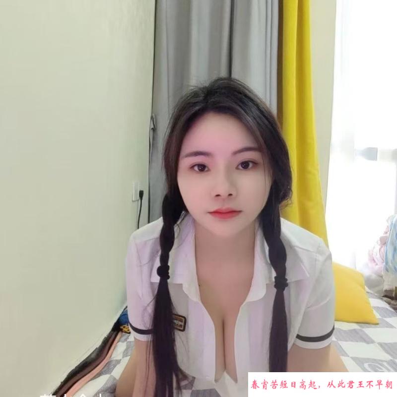 身材丰满李柏朴 第2张