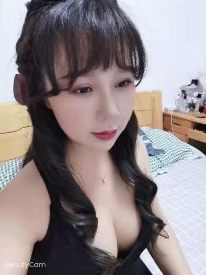江干区少妇 第2张