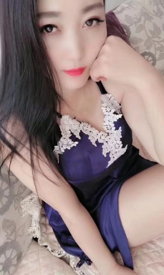 瑶海区美女一枚 第2张