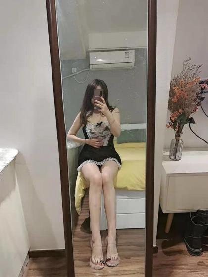 高新区瑶瑶 第1张