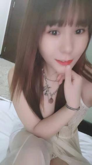 蜀山区小姐姐. 第1张