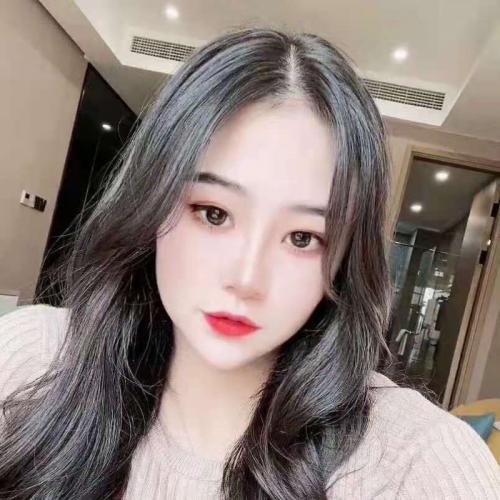 小河路会摇会夹的小妹妹 第4张