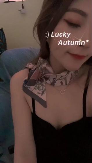 夫子庙小姐姐 第1张