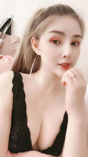 济宁乐乐 第1张