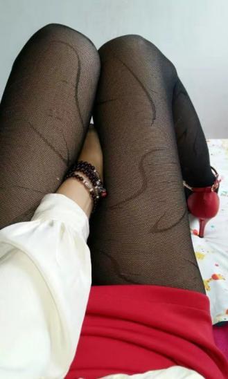老熟女燕子 第1张