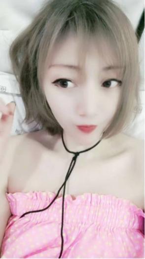 南开鼎福大厦姐妹花 第1张