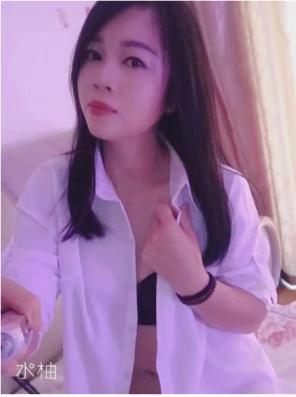 性感小骚妇 第1张