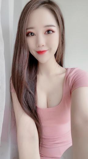 清纯超甜小萌妹 第1张