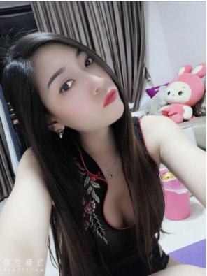SM附近四川妹子 第1张