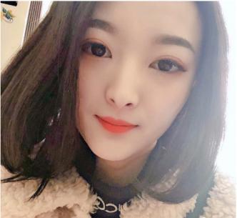 北环黑丝美女 第2张